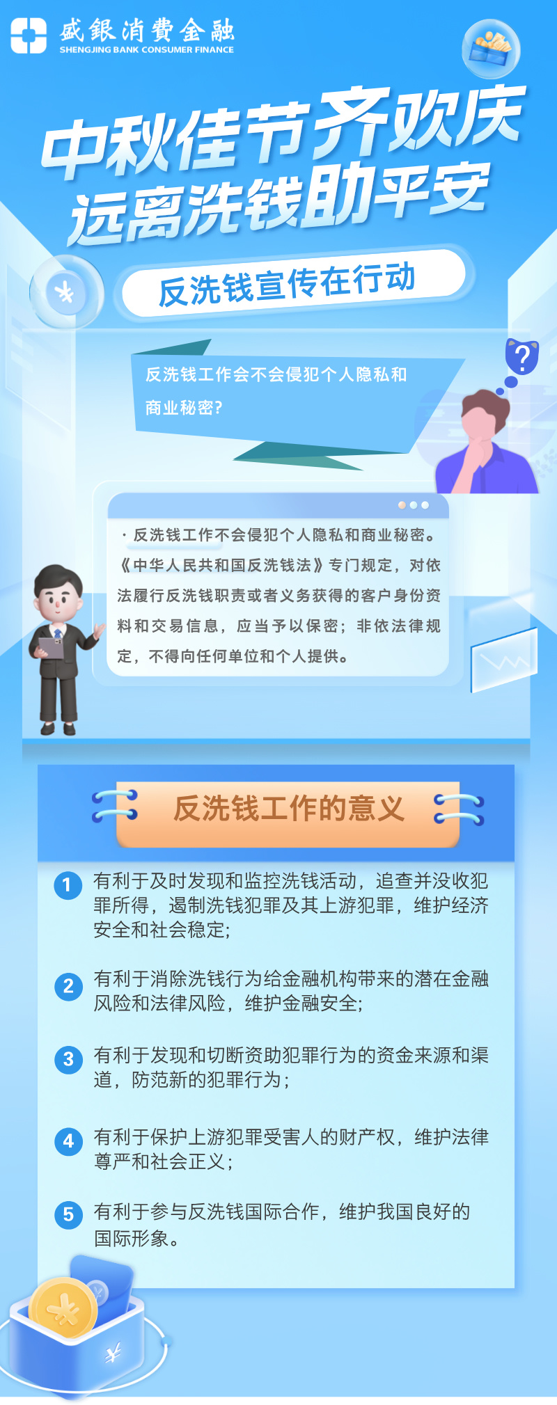 中秋佳节齐欢庆，远离洗钱助平安.jpg