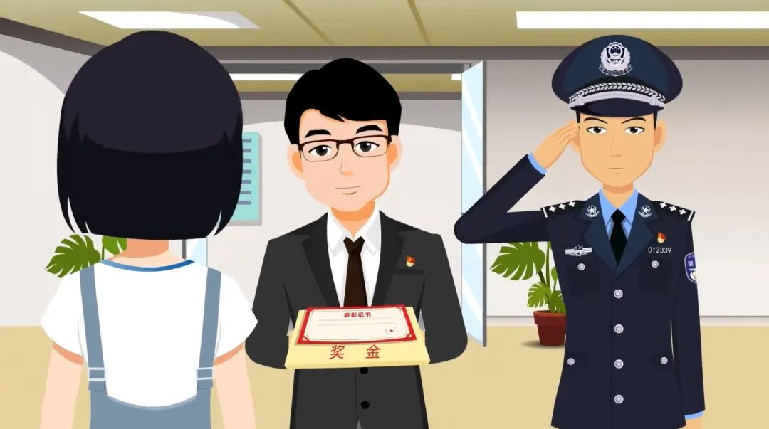 图片15.png